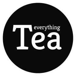 EE MONOCHROME LOGO